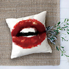 Double Side Cushion Cover 1PC Soft Decorative Square Throw Pillow Cover Cushion Case Pillowcase for Sofa Bedroom Superior Quality Machine Washable miniinthebox