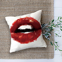 Double Side Cushion Cover 1PC Soft Decorative Square Throw Pillow Cover Cushion Case Pillowcase for Sofa Bedroom Superior Quality Machine Washable miniinthebox