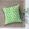 Double Side Cushion Cover 1PC Soft Decorative Square Throw Pillow Cover Cushion Case Pillowcase for Sofa Bedroom Superior Quality Machine Washable miniinthebox