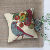 Double Side Cushion Cover 1PC Soft Decorative Square Throw Pillow Cover Cushion Case Pillowcase for Sofa Bedroom Superior Quality Machine Washable miniinthebox
