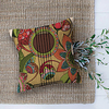 Double Side Cushion Cover 1PC Soft Decorative Square Throw Pillow Cover Cushion Case Pillowcase for Sofa Bedroom Superior Quality Machine Washable miniinthebox
