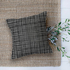 Double Side Cushion Cover 1PC Soft Decorative Square Throw Pillow Cover Cushion Case Pillowcase for Sofa Bedroom Superior Quality Machine Washable miniinthebox