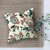 Double Side Cushion Cover 1PC Soft Decorative Square Throw Pillow Cover Cushion Case Pillowcase for Sofa Bedroom Superior Quality Machine Washable miniinthebox