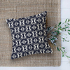 Double Side Cushion Cover 1PC Soft Decorative Square Throw Pillow Cover Cushion Case Pillowcase for Sofa Bedroom Superior Quality Machine Washable miniinthebox
