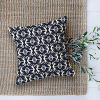 Double Side Cushion Cover 1PC Soft Decorative Square Throw Pillow Cover Cushion Case Pillowcase for Sofa Bedroom Superior Quality Machine Washable miniinthebox