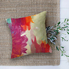 Double Side Cushion Cover 1PC Soft Decorative Square Throw Pillow Cover Cushion Case Pillowcase for Sofa Bedroom Superior Quality Machine Washable miniinthebox