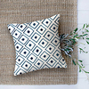 Double Side Cushion Cover 1PC Soft Decorative Square Throw Pillow Cover Cushion Case Pillowcase for Sofa Bedroom Superior Quality Machine Washable miniinthebox