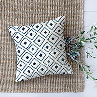 Double Side Cushion Cover 1PC Soft Decorative Square Throw Pillow Cover Cushion Case Pillowcase for Sofa Bedroom Superior Quality Machine Washable miniinthebox