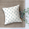 Double Side Cushion Cover 1PC Soft Decorative Square Throw Pillow Cover Cushion Case Pillowcase for Sofa Bedroom Superior Quality Machine Washable miniinthebox