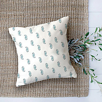 Double Side Cushion Cover 1PC Soft Decorative Square Throw Pillow Cover Cushion Case Pillowcase for Sofa Bedroom Superior Quality Machine Washable miniinthebox