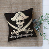 Double Side Cushion Cover 1PC Soft Decorative Square Throw Pillow Cover Cushion Case Pillowcase for Sofa Bedroom Superior Quality Machine Washable miniinthebox