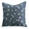 Double Side Cushion Cover 1PC Soft Decorative Square Throw Pillow Cover Cushion Case Pillowcase for Sofa Bedroom Superior Quality Machine Washable miniinthebox