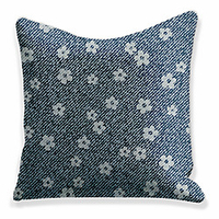 Double Side Cushion Cover 1PC Soft Decorative Square Throw Pillow Cover Cushion Case Pillowcase for Sofa Bedroom Superior Quality Machine Washable miniinthebox