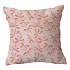 Double Side Cushion Cover 1PC Soft Decorative Square Throw Pillow Cover Cushion Case Pillowcase for Sofa Bedroom Superior Quality Machine Washable miniinthebox