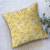 Double Side Cushion Cover 1PC Soft Decorative Square Throw Pillow Cover Cushion Case Pillowcase for Sofa Bedroom Superior Quality Machine Washable miniinthebox