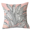 Double Side Cushion Cover 1PC Soft Decorative Square Throw Pillow Cover Cushion Case Pillowcase for Sofa Bedroom Superior Quality Machine Washable miniinthebox