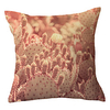 Double Side Cushion Cover 1PC Soft Decorative Square Throw Pillow Cover Cushion Case Pillowcase for Sofa Bedroom Superior Quality Machine Washable miniinthebox
