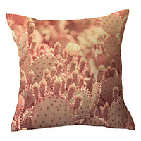 Double Side Cushion Cover 1PC Soft Decorative Square Throw Pillow Cover Cushion Case Pillowcase for Sofa Bedroom Superior Quality Machine Washable miniinthebox