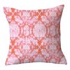 Double Side Cushion Cover 1PC Soft Decorative Square Throw Pillow Cover Cushion Case Pillowcase for Sofa Bedroom Superior Quality Machine Washable miniinthebox