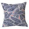 Double Side Cushion Cover 1PC Soft Decorative Square Throw Pillow Cover Cushion Case Pillowcase for Sofa Bedroom Superior Quality Machine Washable miniinthebox
