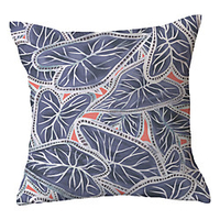 Double Side Cushion Cover 1PC Soft Decorative Square Throw Pillow Cover Cushion Case Pillowcase for Sofa Bedroom Superior Quality Machine Washable miniinthebox
