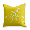 Double Side Cushion Cover 1PC Soft Decorative Square Throw Pillow Cover Cushion Case Pillowcase for Sofa Bedroom Superior Quality Machine Washable miniinthebox