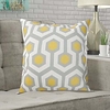 Double Side Cushion Cover 1PC Soft Decorative Square Throw Pillow Cover Cushion Case Pillowcase for Sofa Bedroom Superior Quality Machine Washable miniinthebox