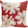 Double Side Cushion Cover 1PC Soft Decorative Square Throw Pillow Cover Cushion Case Pillowcase for Sofa Bedroom Superior Quality Machine Washable miniinthebox