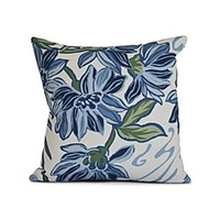 Double Side Cushion Cover 1PC Soft Decorative Square Throw Pillow Cover Cushion Case Pillowcase for Sofa Bedroom Superior Quality Machine Washable miniinthebox