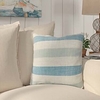 Double Side Cushion Cover 1PC Soft Decorative Square Throw Pillow Cover Cushion Case Pillowcase for Sofa Bedroom Superior Quality Machine Washable miniinthebox