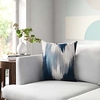 Double Side Cushion Cover 1PC Soft Decorative Square Throw Pillow Cover Cushion Case Pillowcase for Sofa Bedroom Superior Quality Machine Washable miniinthebox