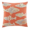 Double Side Cushion Cover 1PC Soft Decorative Square Throw Pillow Cover Cushion Case Pillowcase for Sofa Bedroom Superior Quality Machine Washable miniinthebox