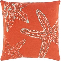 Double Side Cushion Cover 1PC Soft Decorative Square Throw Pillow Cover Cushion Case Pillowcase for Sofa Bedroom Superior Quality Machine Washable miniinthebox