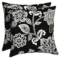 Double Side Cushion Cover 1PC Soft Decorative Square Throw Pillow Cover Cushion Case Pillowcase for Sofa Bedroom Superior Quality Machine Washable miniinthebox