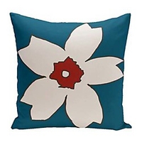 Double Side Cushion Cover 1PC Soft Decorative Square Throw Pillow Cover Cushion Case Pillowcase for Sofa Bedroom Superior Quality Machine Washable miniinthebox