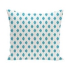 Double Side Cushion Cover 1PC Soft Decorative Square Throw Pillow Cover Cushion Case Pillowcase for Sofa Bedroom Superior Quality Machine Washable miniinthebox