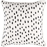 Double Side Cushion Cover 1PC Soft Decorative Square Throw Pillow Cover Cushion Case Pillowcase for Sofa Bedroom Superior Quality Machine Washable miniinthebox