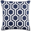 Double Side Cushion Cover 1PC Soft Decorative Square Throw Pillow Cover Cushion Case Pillowcase for Sofa Bedroom Superior Quality Machine Washable miniinthebox