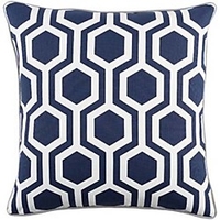 Double Side Cushion Cover 1PC Soft Decorative Square Throw Pillow Cover Cushion Case Pillowcase for Sofa Bedroom Superior Quality Machine Washable miniinthebox