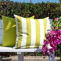 Double Side Cushion Cover 1PC Soft Decorative Square Throw Pillow Cover Cushion Case Pillowcase for Sofa Bedroom Superior Quality Machine Washable miniinthebox