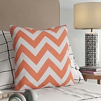 Double Side Cushion Cover 1PC Soft Decorative Square Throw Pillow Cover Cushion Case Pillowcase for Sofa Bedroom Superior Quality Machine Washable miniinthebox