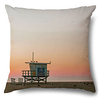 Double Side Cushion Cover 1PC Soft Decorative Square Throw Pillow Cover Cushion Case Pillowcase for Sofa Bedroom Superior Quality Machine Washable miniinthebox