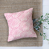 Double Side Cushion Cover 1PC Soft Decorative Square Throw Pillow Cover Cushion Case Pillowcase for Sofa Bedroom Superior Quality Machine Washable miniinthebox