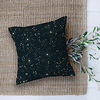 Double Side Cushion Cover 1PC Soft Decorative Square Throw Pillow Cover Cushion Case Pillowcase for Sofa Bedroom Superior Quality Machine Washable miniinthebox
