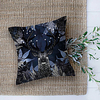 Double Side Cushion Cover 1PC Soft Decorative Square Throw Pillow Cover Cushion Case Pillowcase for Sofa Bedroom Superior Quality Machine Washable miniinthebox