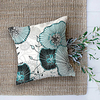 Double Side Cushion Cover 1PC Soft Decorative Square Throw Pillow Cover Cushion Case Pillowcase for Sofa Bedroom Superior Quality Machine Washable miniinthebox