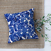 Double Side Cushion Cover 1PC Soft Decorative Square Throw Pillow Cover Cushion Case Pillowcase for Sofa Bedroom Superior Quality Machine Washable miniinthebox