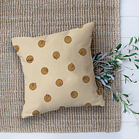 Double Side Cushion Cover 1PC Soft Decorative Square Throw Pillow Cover Cushion Case Pillowcase for Sofa Bedroom Superior Quality Machine Washable miniinthebox