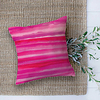 Double Side Cushion Cover 1PC Soft Decorative Square Throw Pillow Cover Cushion Case Pillowcase for Sofa Bedroom Superior Quality Machine Washable miniinthebox