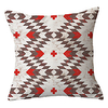 Double Side Cushion Cover 1PC Soft Decorative Square Throw Pillow Cover Cushion Case Pillowcase for Sofa Bedroom Superior Quality Machine Washable miniinthebox